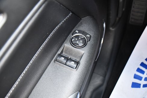 Used 2022 Ford Mustang Premium image 20