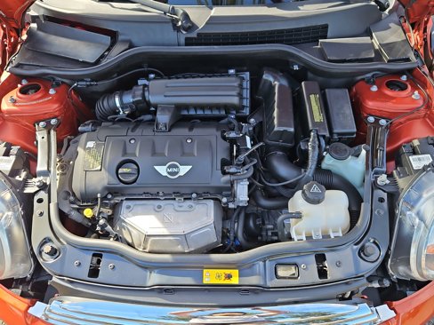 Used 2012 MINI Cooper Hardtop image 29