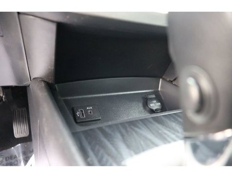 Used 2017 Nissan Altima 2.5 SL image 23