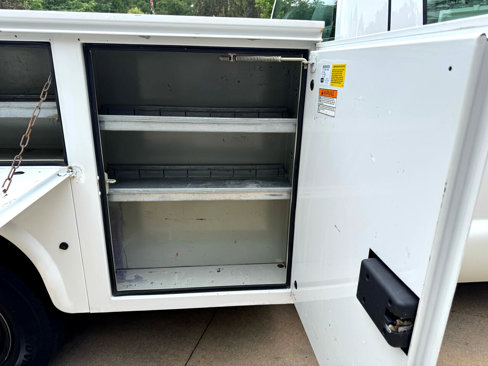Used 2015 Ford F250 XL image 39
