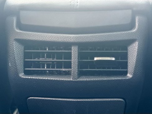 Used 2016 Cadillac ATS 2.0T Sedan image 26