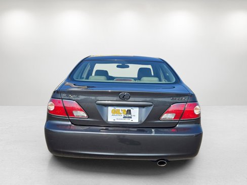 Used 2004 Lexus ES 330 image 7