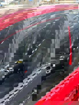 Certified 2023 Honda Civic Sport image 6