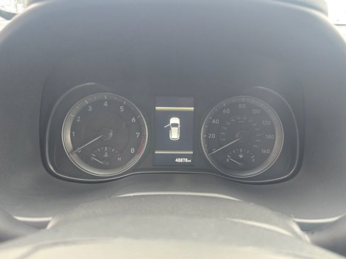 Used 2022 Hyundai Kona SEL w/ Cargo Package image 31