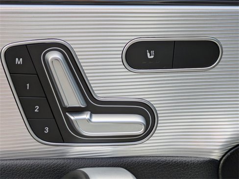 Used 2019 Mercedes-Benz A 220 image 18