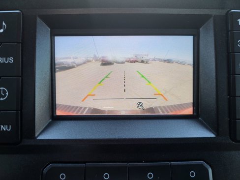 Used 2016 Ford F150 XLT w/ Equipment Group 301A Mid image 13