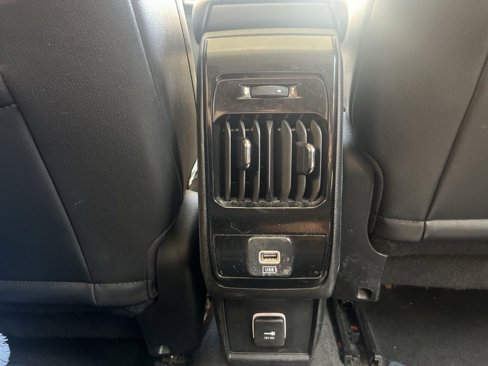 Used 2022 Jeep Compass Latitude image 20