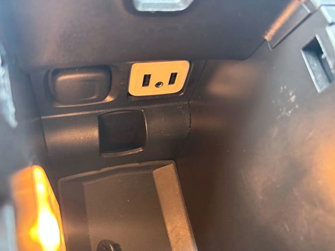 Used 2018 Chevrolet Impala LT image 61