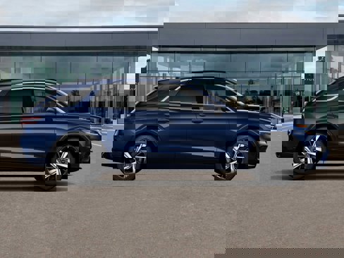 New 2026 Genesis GV70 3.5T Sport Advanced image 4
