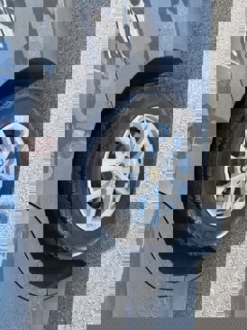 Certified 2023 Chevrolet Equinox LT image 8