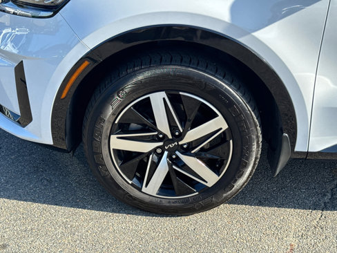 Used 2022 Kia Sorento S image 10