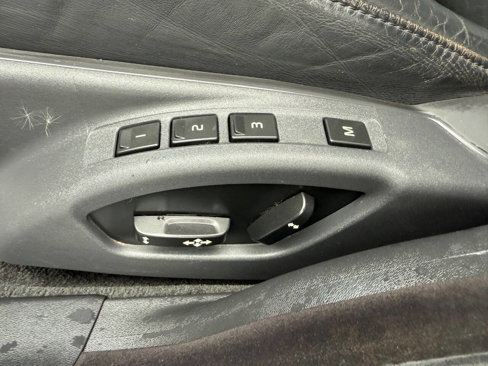 Used 2010 Volvo S80 3.2 image 17