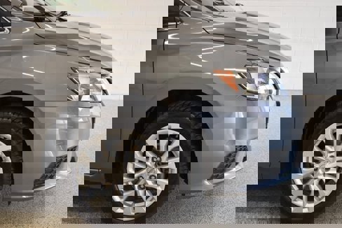 Used 2019 Nissan Sentra SV image 13