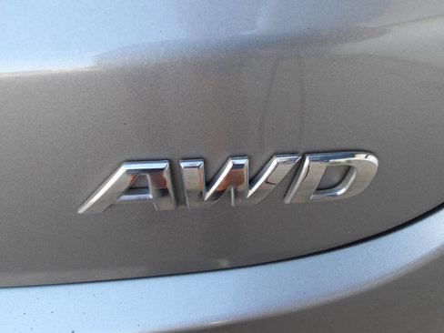 Used 2013 Hyundai Tucson GLS image 35