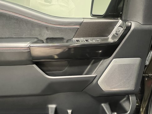 Used 2013 Chevrolet Silverado 1500 LT image 20