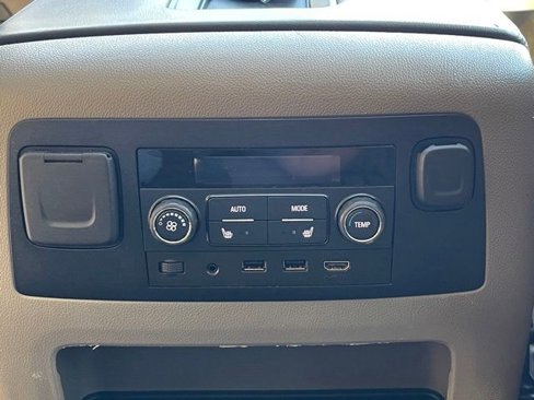 Used 2019 Chevrolet Tahoe LT image 23