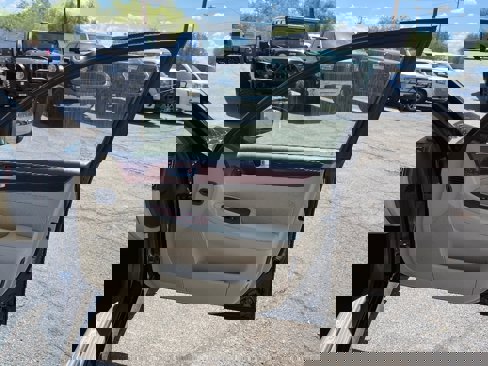 Used 2013 Hyundai Genesis 3.8 image 36