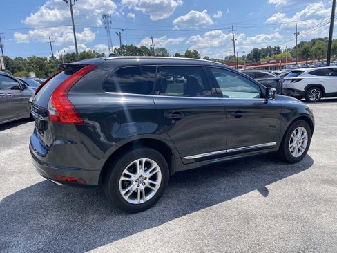 Used 2015 Volvo XC60 T5 Premier Plus image 5