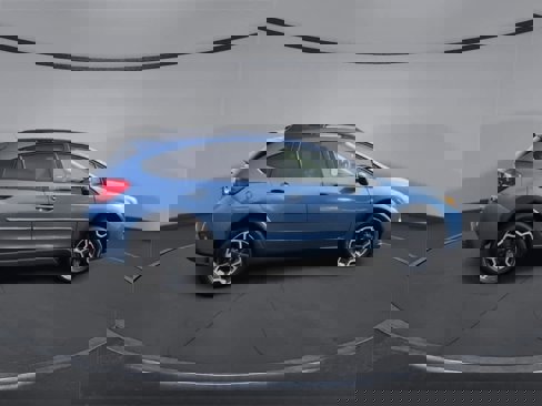 Used 2015 Subaru Crosstrek 2.0i Limited image 9
