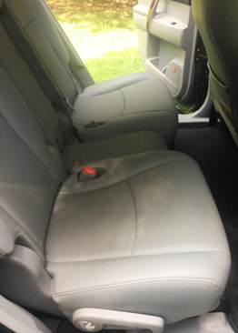 Used 2012 Toyota Highlander Limited image 16