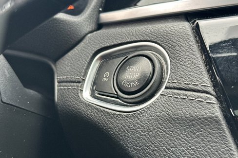 Used 2020 BMW X1 xDrive28i image 33