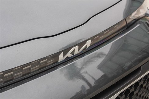 Used 2023 Kia Soul LX w/ Option Group 015 image 16