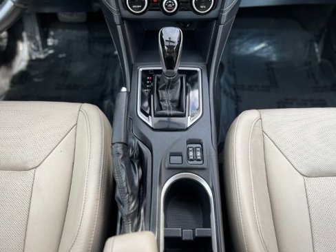 Used 2018 Subaru Impreza 2.0i Limited w/ Popular Package #2 image 19