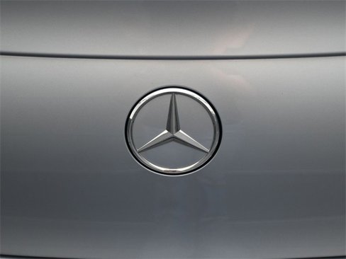 Used 2023 Mercedes-Benz GLC 300 4MATIC Coupe image 29