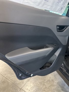 New 2025 Subaru Crosstrek 2.5i Premium w/ Popular Package #4 image 23