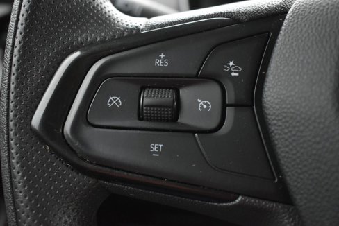 Used 2023 Chevrolet TrailBlazer LT w/ Convenience Package image 18