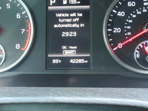 Used 2022 Kia K5 EX w/ EX Premium Package image 31