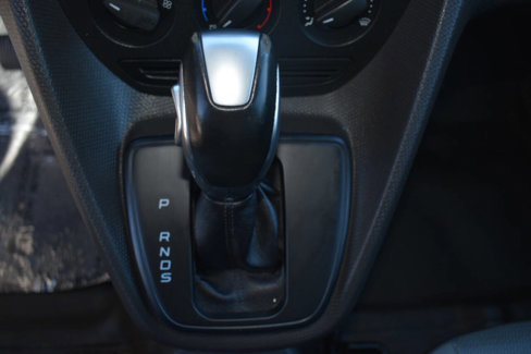 Used 2015 Ford Transit Connect XL image 29