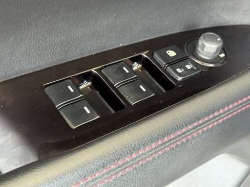 Used 2022 MAZDA CX-5 Carbon Edition image 19