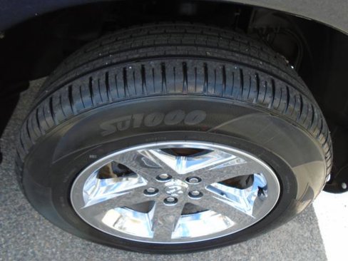 Used 2014 RAM 1500 Express image 15