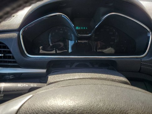 Used 2014 Chevrolet Traverse LT w/ All-Star Edition image 14