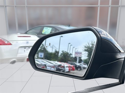 Used 2019 Hyundai Sonata SE image 31