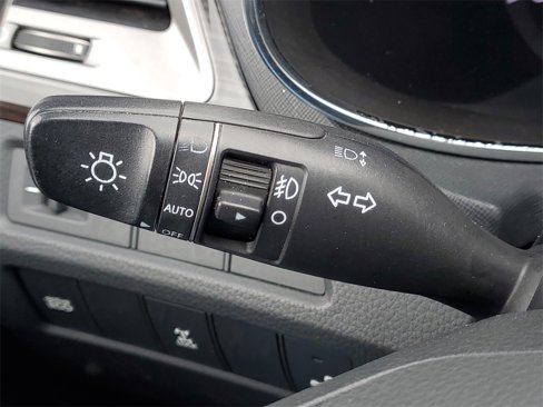 Used 2014 Hyundai Santa Fe Sport 2.0T image 18