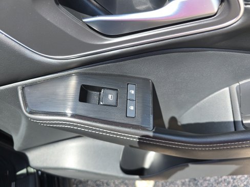 Used 2021 Nissan Rogue SV w/ Premium Package image 42
