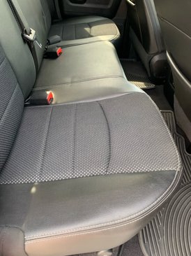 Used 2014 RAM 1500 Sport w/ Remote Start & Security Group image 21