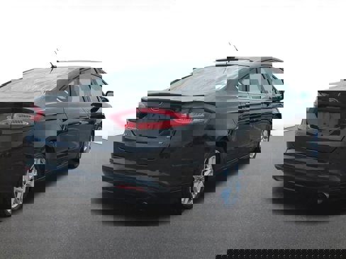 Used 2013 Ford Fusion SE image 6