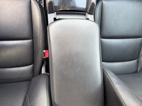 Used 2023 MAZDA MAZDA3 s image 33