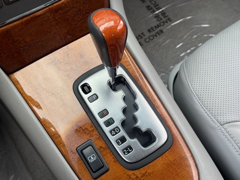 Used 2005 Lexus ES 330 image 28