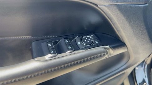 Used 2018 Lincoln MKC Premiere image 14