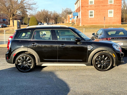 Used 2019 MINI Cooper Countryman image 9