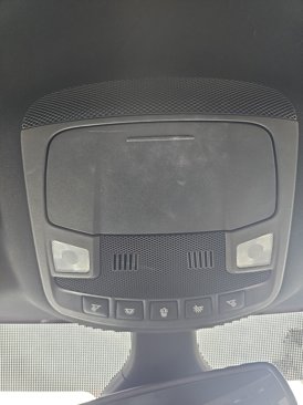 Used 2022 Ford Edge ST-Line image 37