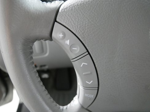 Used 2004 Toyota Sienna XLE image 27