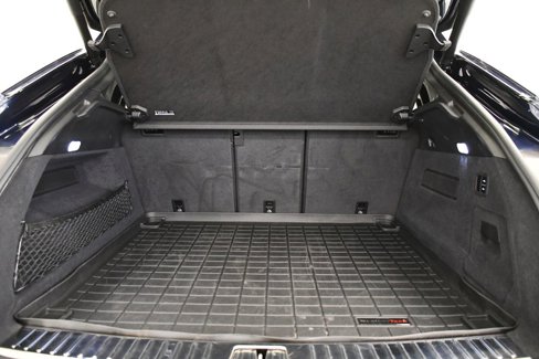 Certified 2024 Porsche Cayenne S image 59