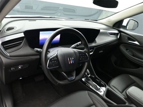 Used 2024 Buick Encore GX Sport Touring image 18