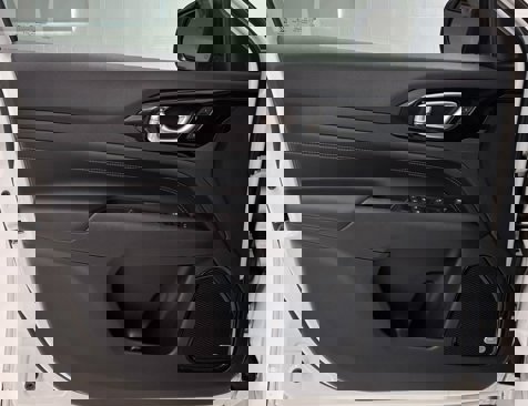 Certified 2022 Jeep Compass High Altitude image 34