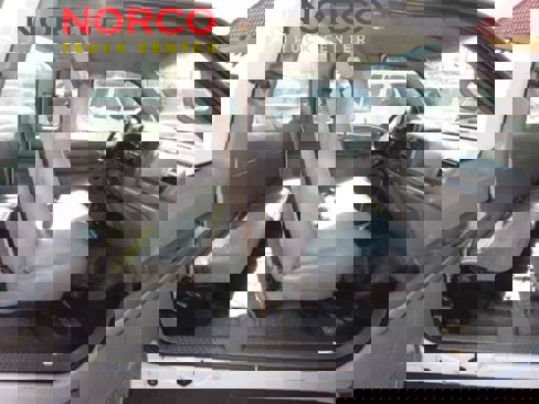 Used 2000 Ford F350 2WD SuperCab DRW Super Duty image 8